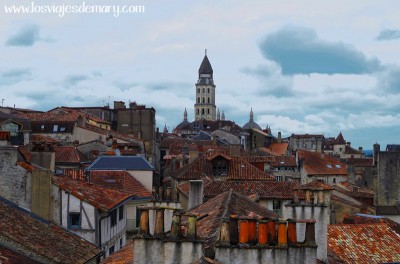 FOTO-1-PERIGUEUX-