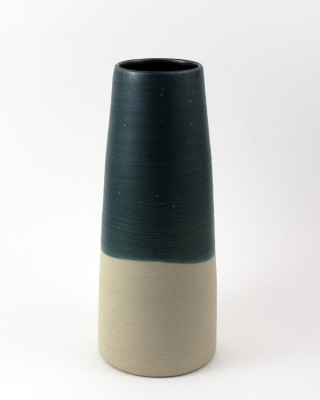 vase conique MM (1)