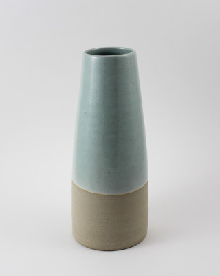 vase conique MM (7)