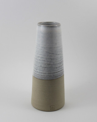 vase conique MM (9)