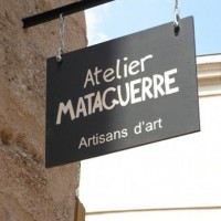 2 Photo perso